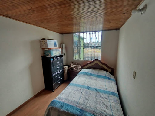 Apartamento en venta en Villas De Granada, Bogotá · foto 15 de 19