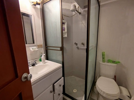 Apartamento en venta en Villas De Granada, Bogotá · foto 16 de 19