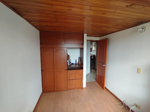 Apartamento en venta en Villas De Granada, Bogotá · foto 17 de 19