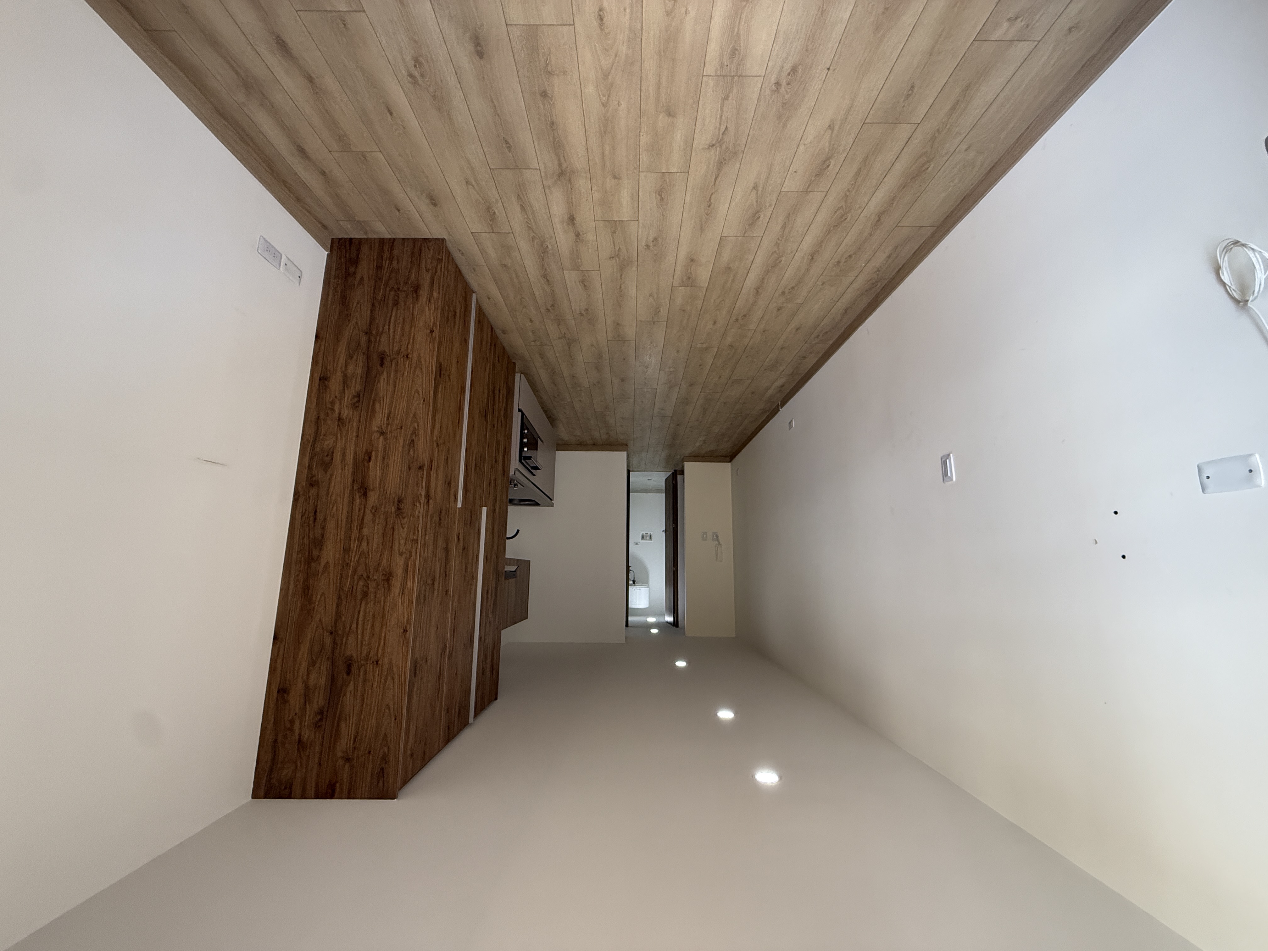 Apartamento en venta en Belmira, Bogotá · foto 3 de 18