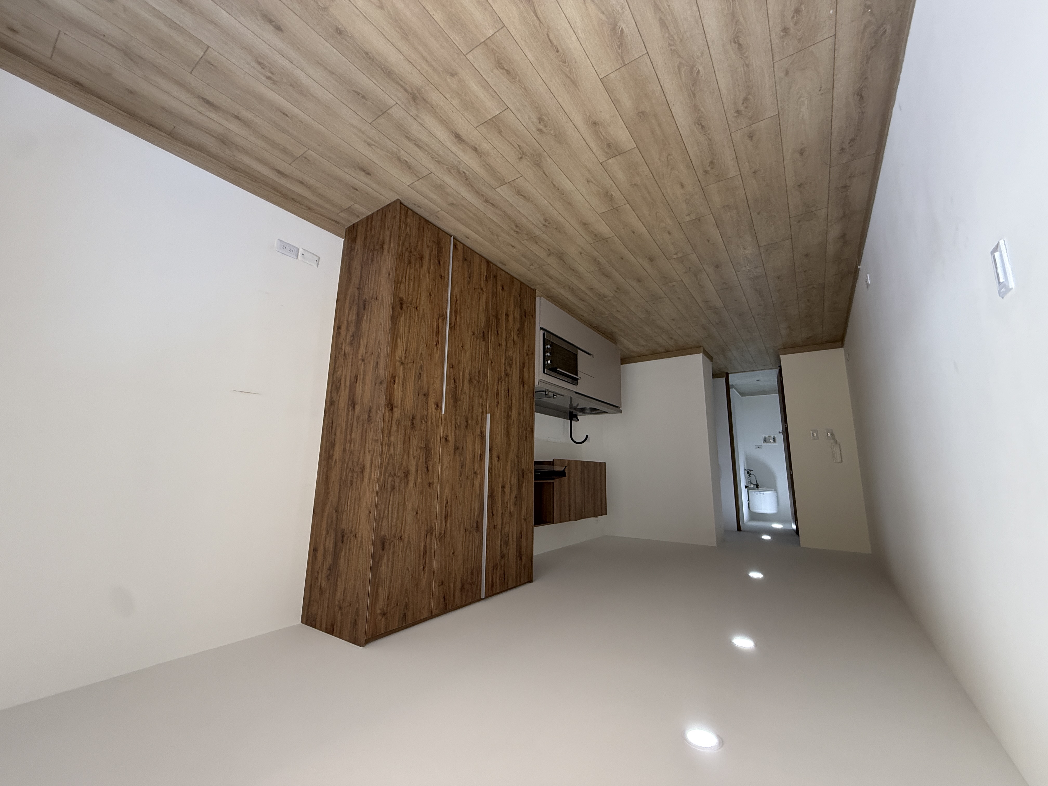 Apartamento en venta en Belmira, Bogotá · foto 5 de 18