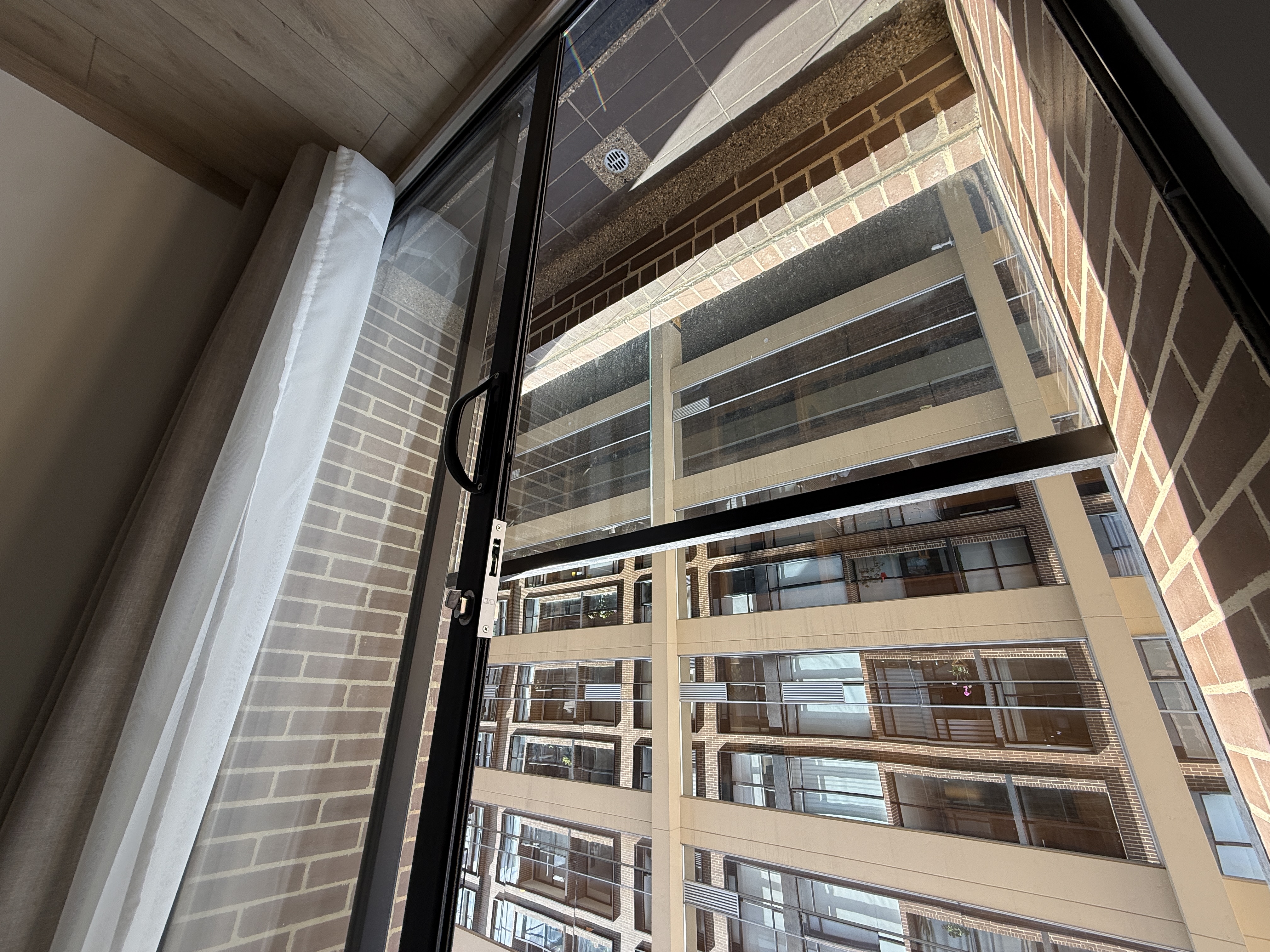 Apartamento en venta en Belmira, Bogotá · foto 9 de 18