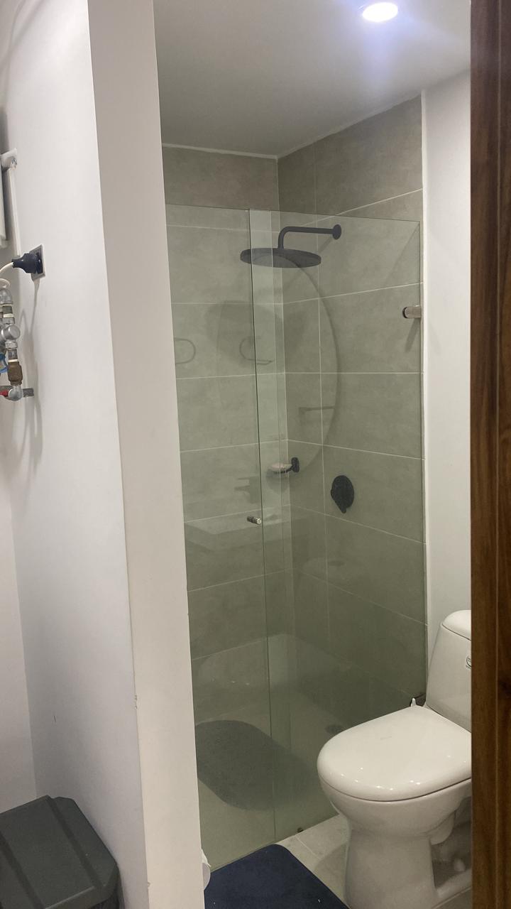 Apartamento en venta en Belmira, Bogotá · foto 12 de 18