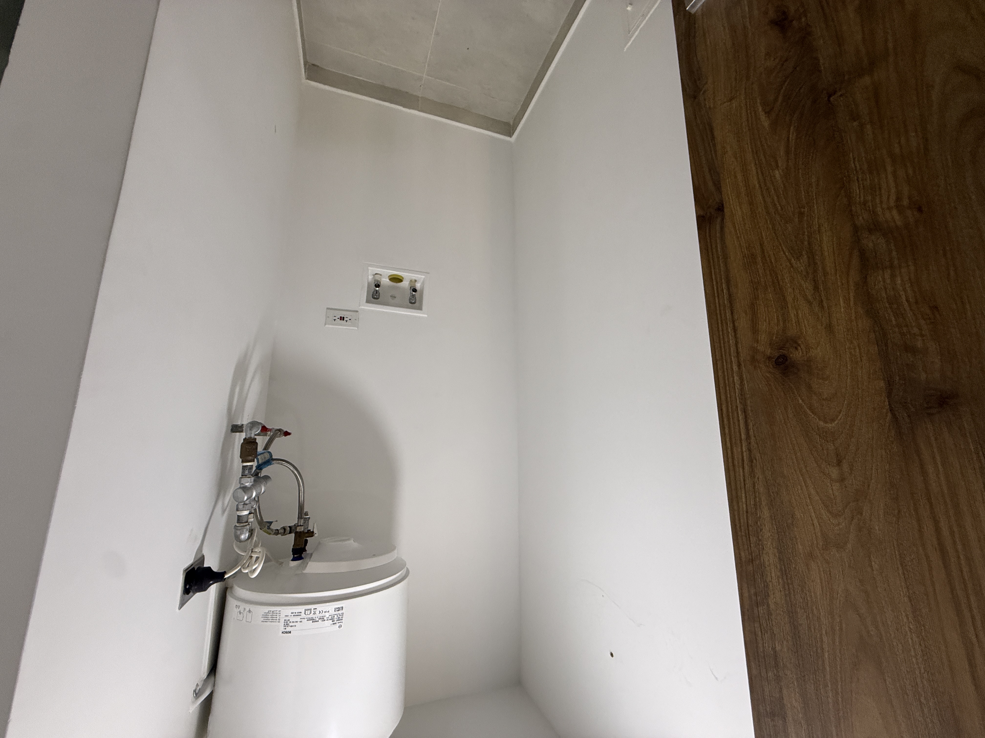 Apartamento en venta en Belmira, Bogotá · foto 13 de 18