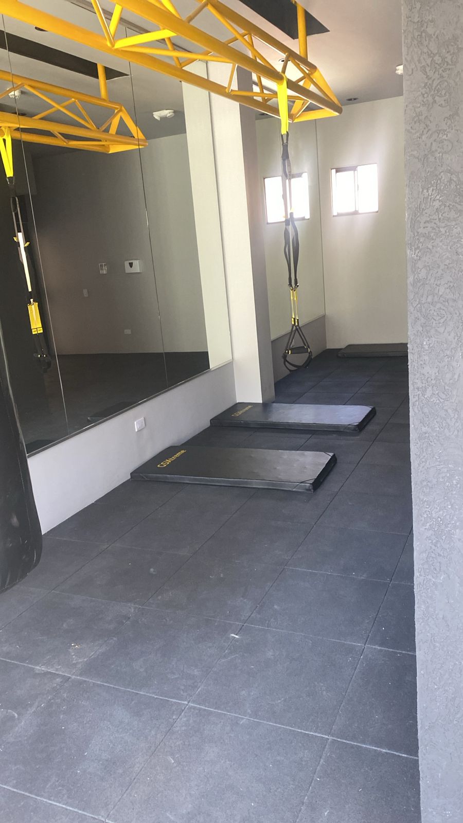 Apartamento en venta en Belmira, Bogotá · foto 14 de 18