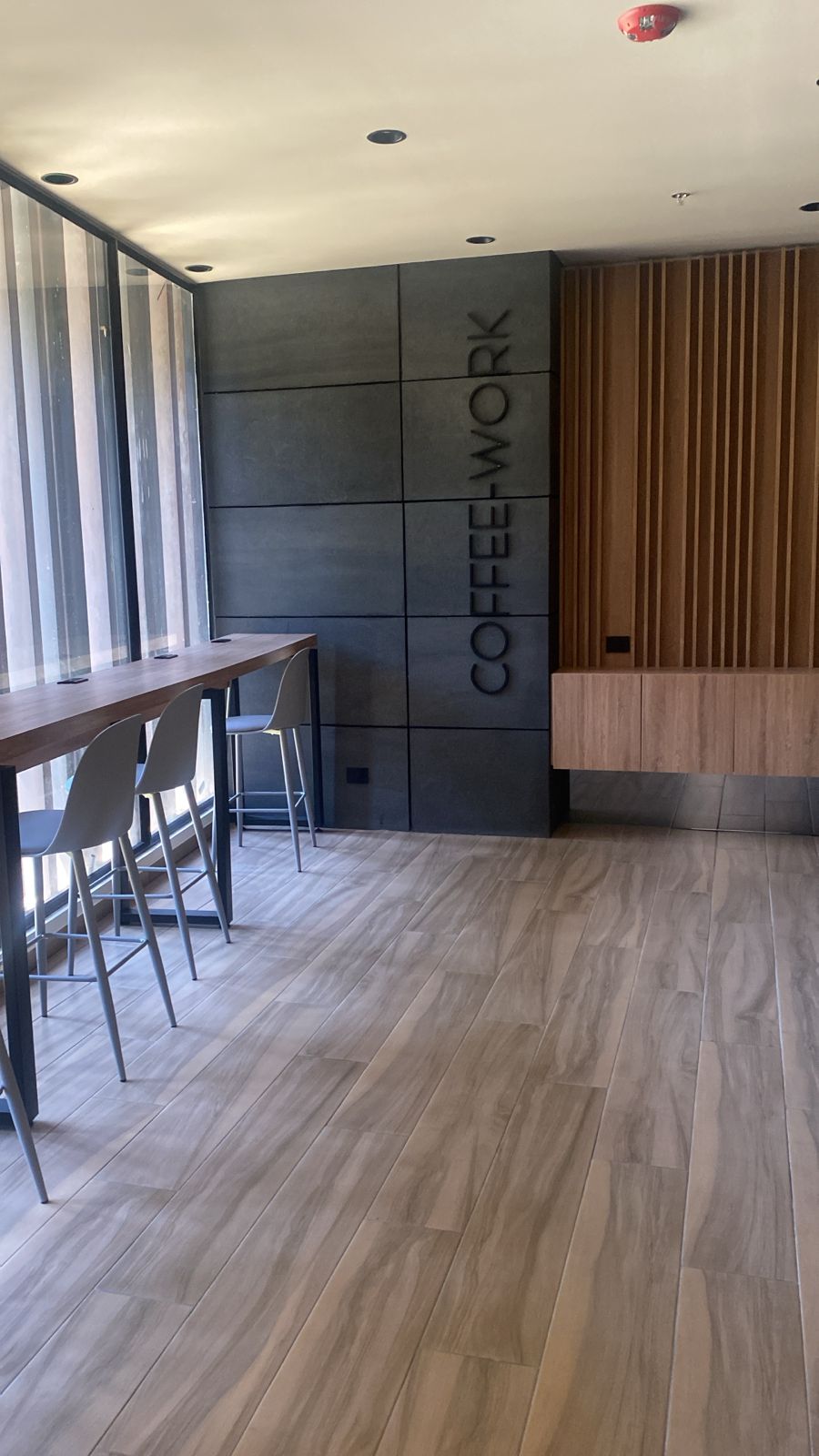 Apartamento en venta en Belmira, Bogotá · foto 15 de 18