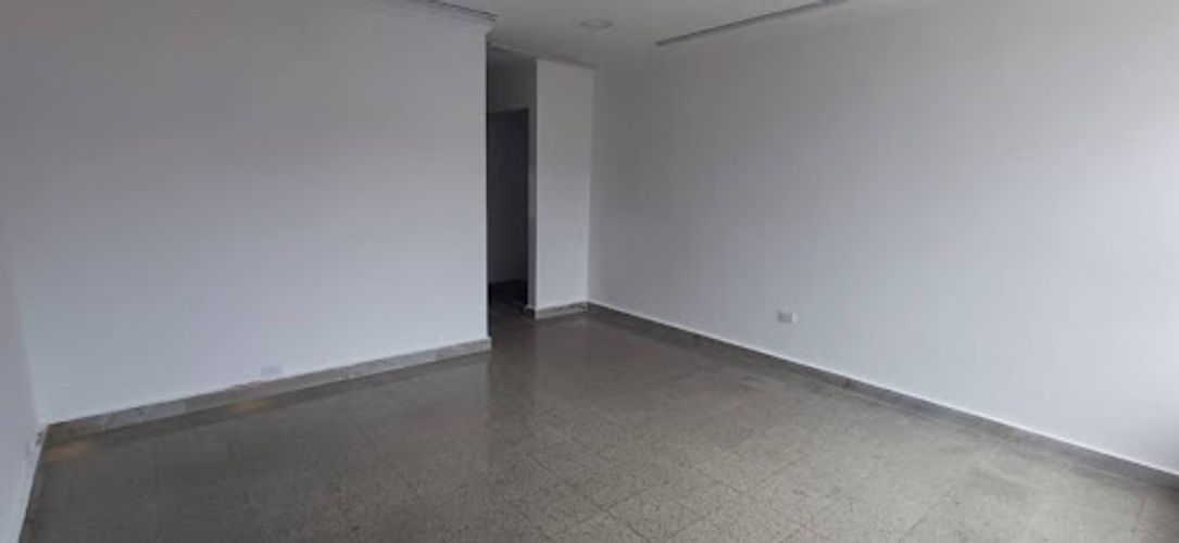 Oficina en arriendo en Villa Nueva, Medellín, 20 m² · foto 4 de 7