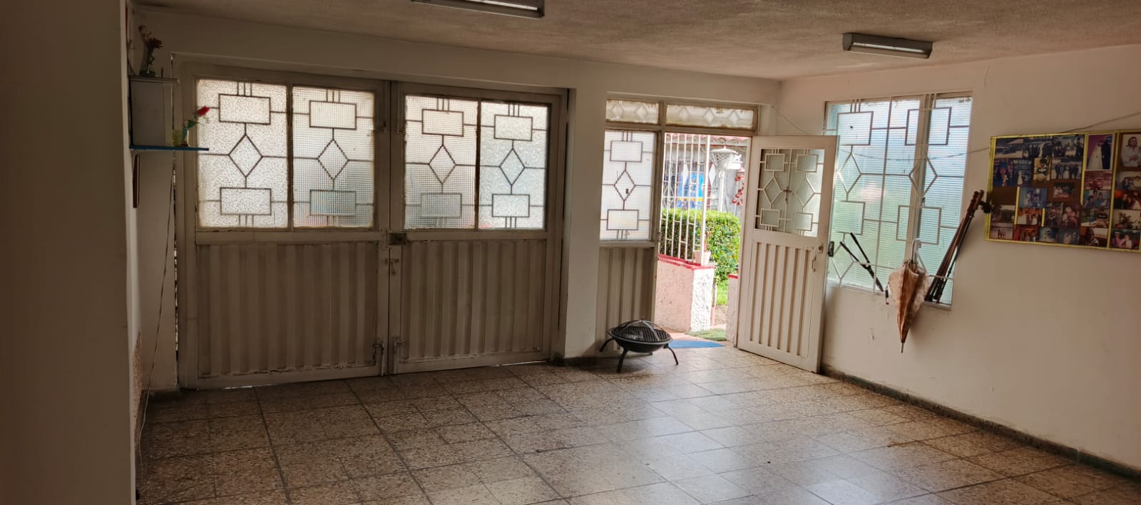 Casa en venta en Kennedy Central, Bogotá · foto 3 de 14
