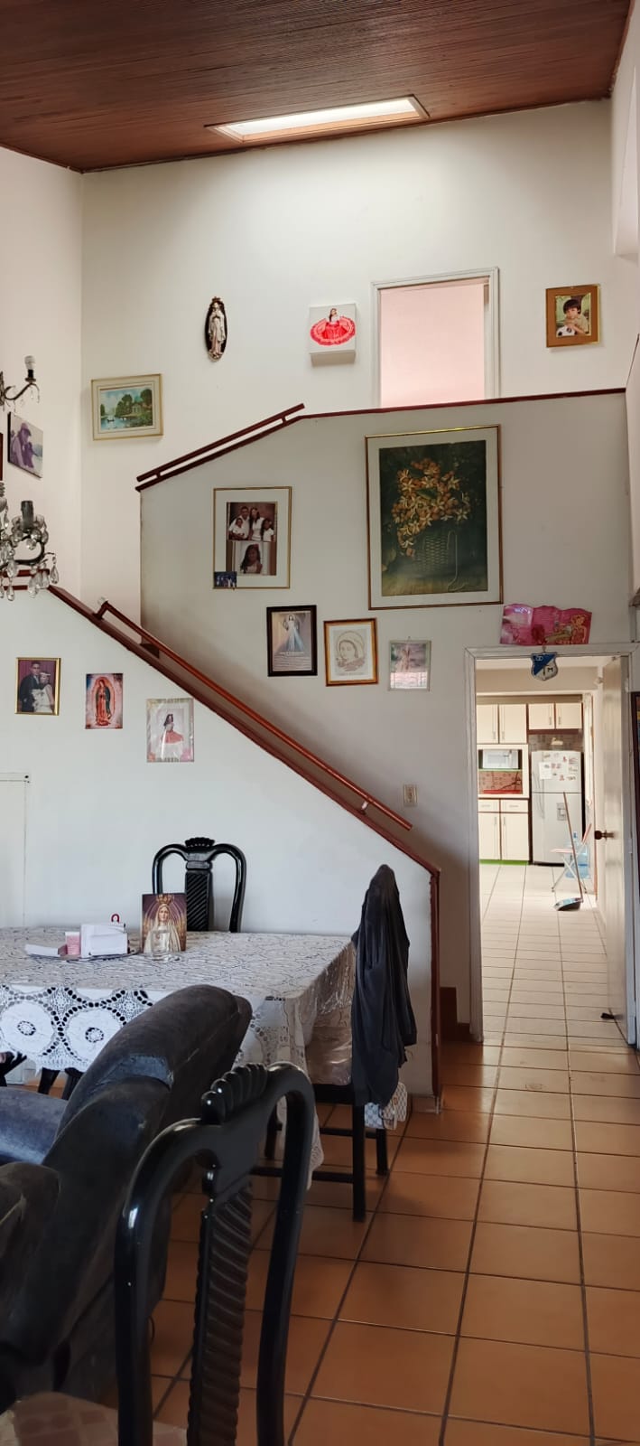 Casa en venta en Kennedy Central, Bogotá · foto 4 de 14