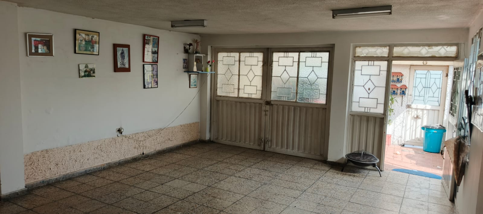 Casa en venta en Kennedy Central, Bogotá · foto 8 de 14