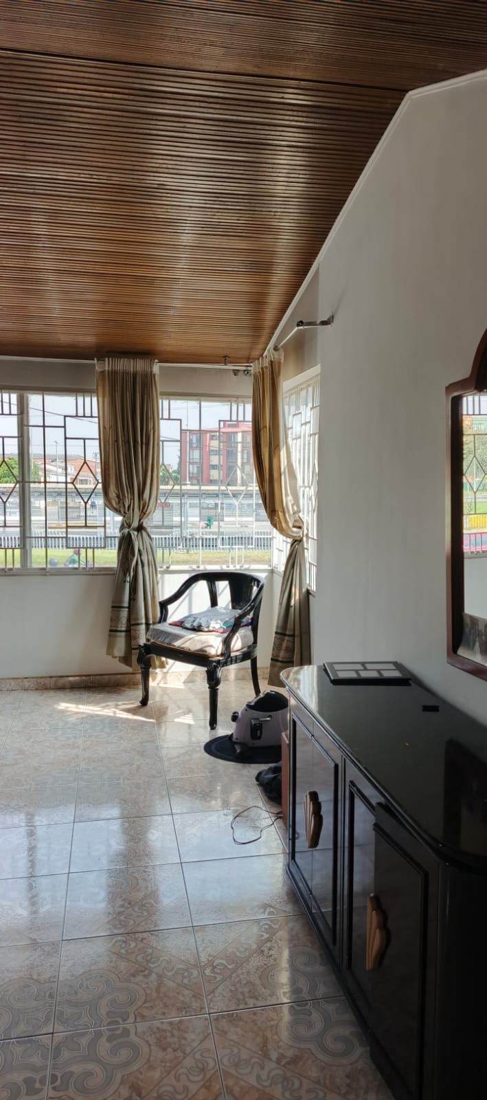 Casa en venta en Kennedy Central, Bogotá · foto 9 de 14