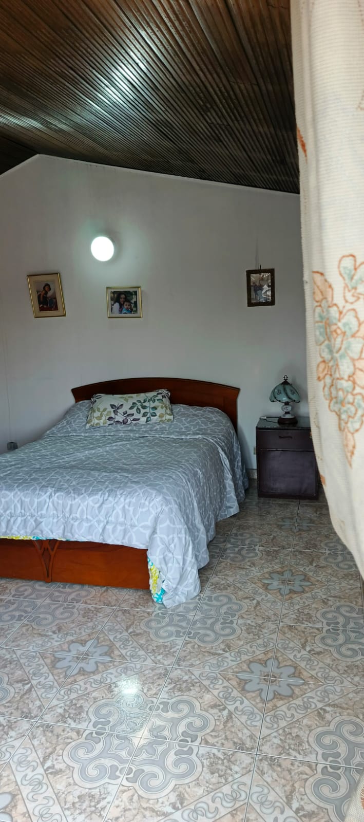 Casa en venta en Kennedy Central, Bogotá · foto 10 de 14
