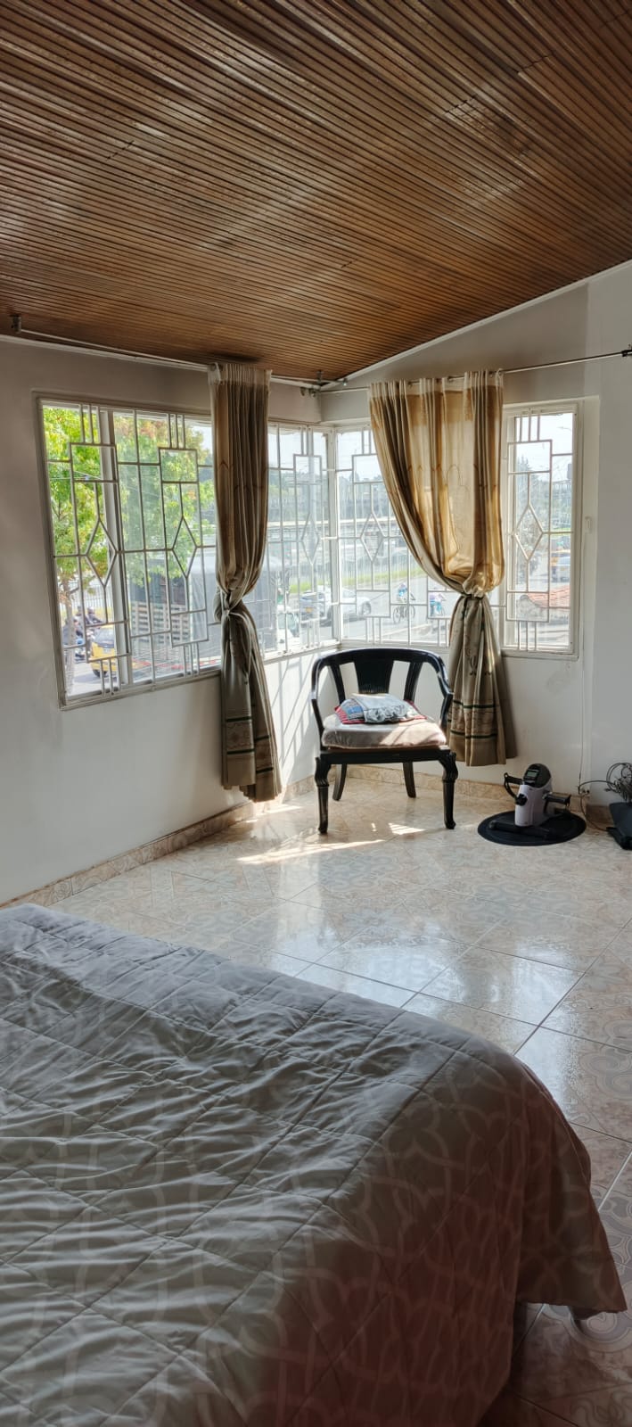 Casa en venta en Kennedy Central, Bogotá · foto 11 de 14