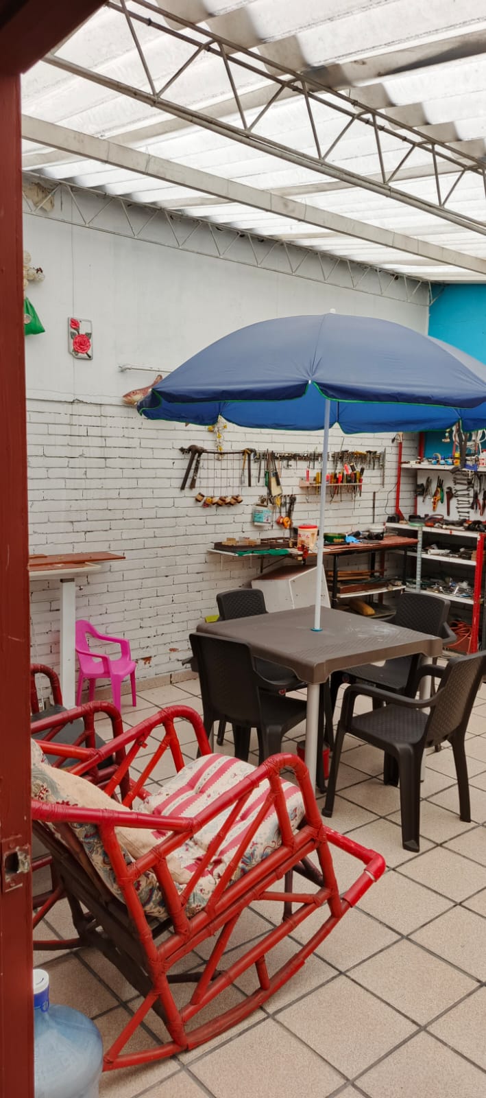 Casa en venta en Kennedy Central, Bogotá · foto 12 de 14