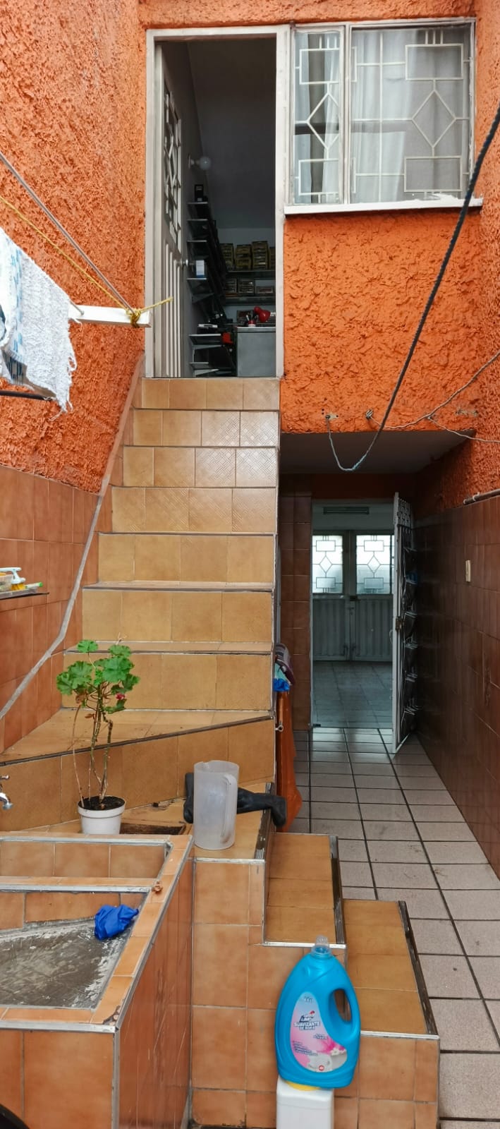 Casa en venta en Kennedy Central, Bogotá · foto 13 de 14