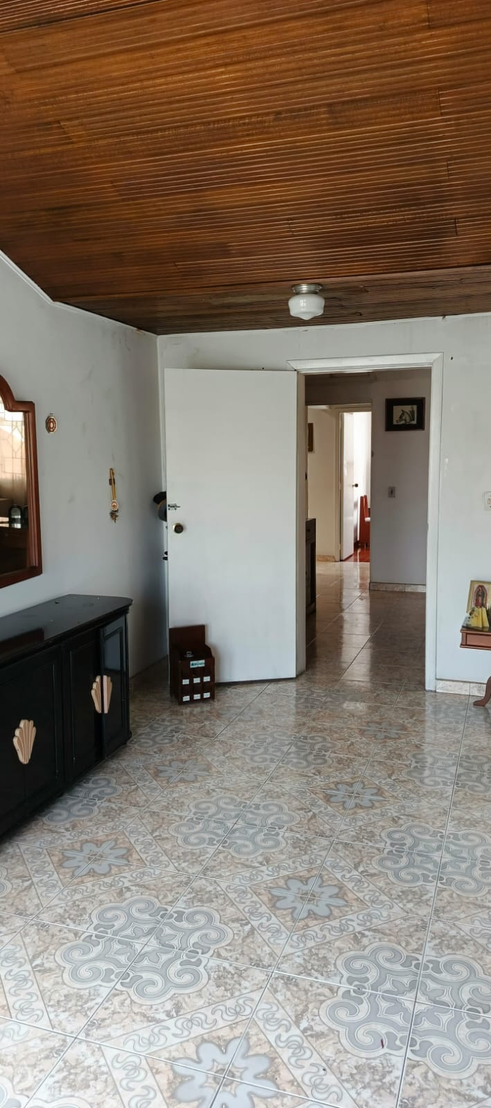 Casa en venta en Kennedy Central, Bogotá · foto 14 de 14
