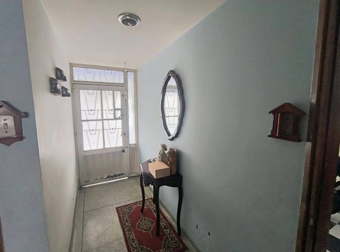Casa de 5 alcobas en venta en Normandia, Bogotá, 273 m² · foto 4 de 22