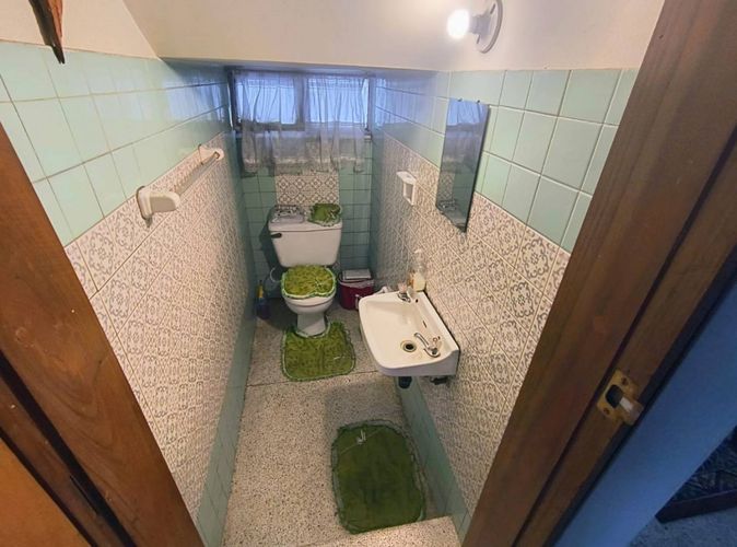 Casa de 5 alcobas en venta en Normandia, Bogotá, 273 m² · foto 5 de 22