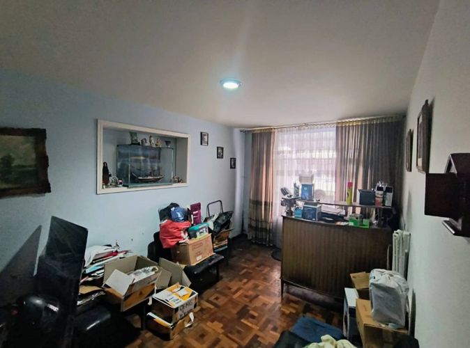 Casa de 5 alcobas en venta en Normandia, Bogotá, 273 m² · foto 8 de 22