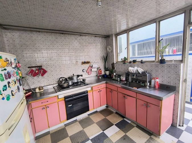 Casa de 5 alcobas en venta en Normandia, Bogotá, 273 m² · foto 9 de 22