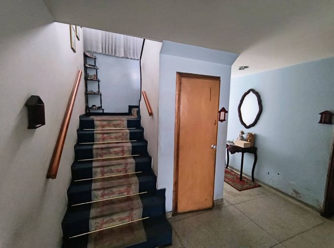 Casa de 5 alcobas en venta en Normandia, Bogotá, 273 m² · foto 11 de 22