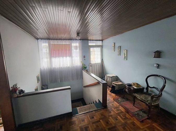 Casa de 5 alcobas en venta en Normandia, Bogotá, 273 m² · foto 12 de 22