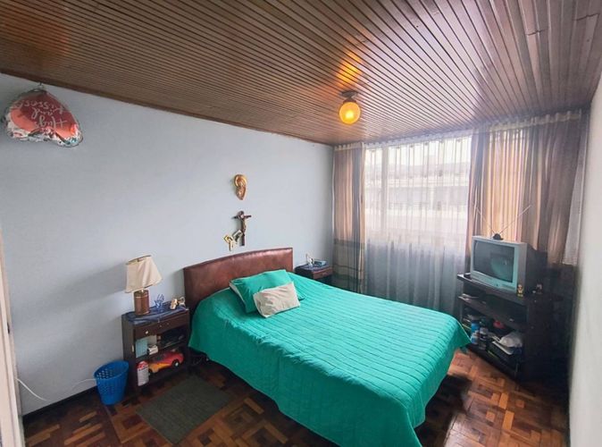 Casa de 5 alcobas en venta en Normandia, Bogotá, 273 m² · foto 14 de 22