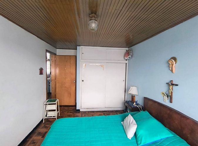 Casa de 5 alcobas en venta en Normandia, Bogotá, 273 m² · foto 15 de 22