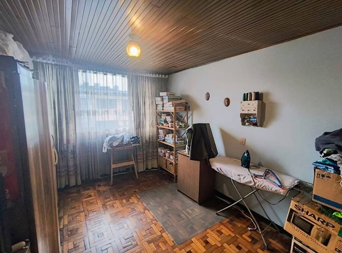 Casa de 5 alcobas en venta en Normandia, Bogotá, 273 m² · foto 16 de 22