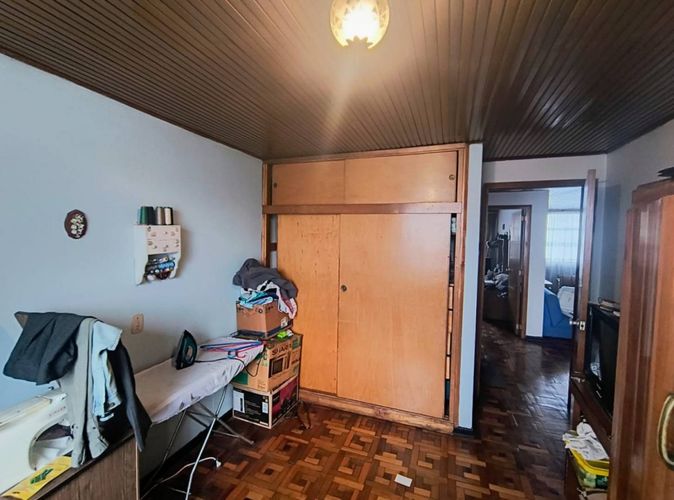 Casa de 5 alcobas en venta en Normandia, Bogotá, 273 m² · foto 17 de 22