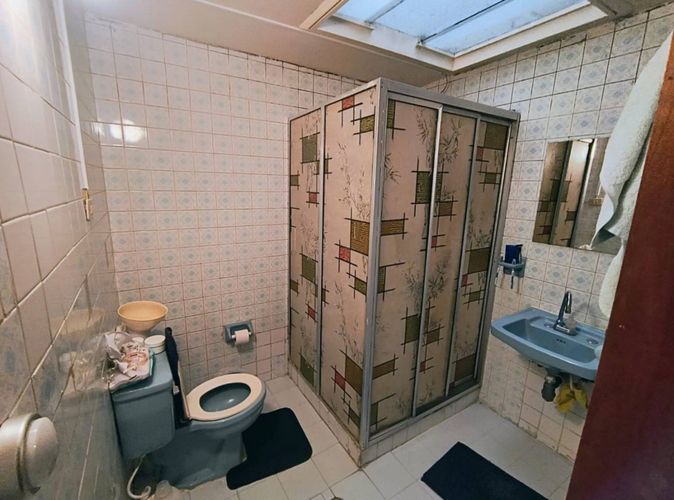 Casa de 5 alcobas en venta en Normandia, Bogotá, 273 m² · foto 20 de 22