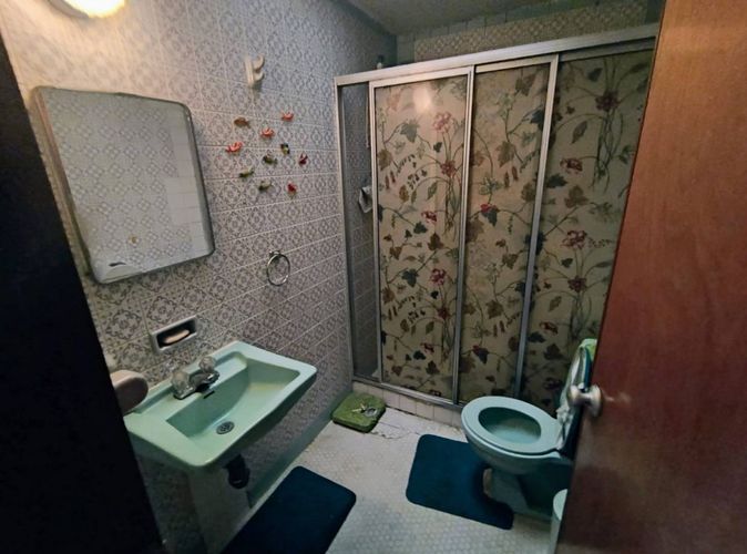 Casa de 5 alcobas en venta en Normandia, Bogotá, 273 m² · foto 21 de 22