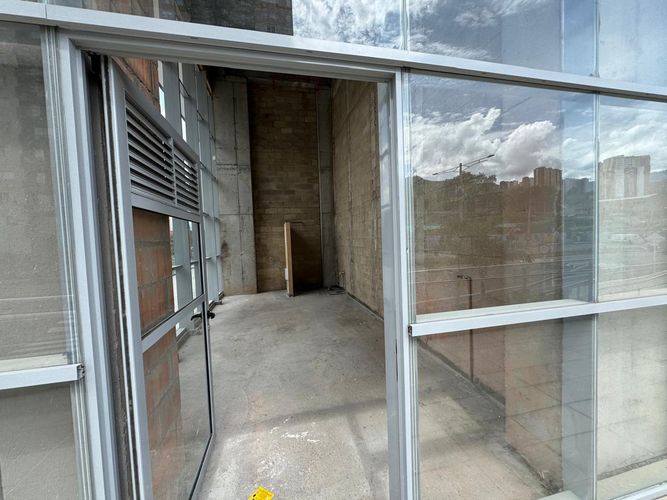 Local en arriendo en Las Lomitas, Sabaneta, 55 m² · foto 5 de 13