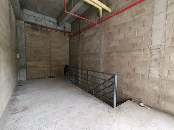 Local en arriendo en Las Lomitas, Sabaneta, 55 m² · foto 10 de 13