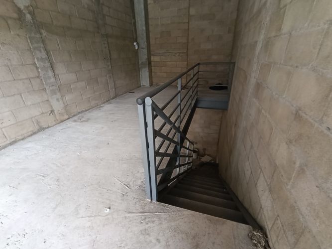 Local en arriendo en Las Lomitas, Sabaneta, 55 m² · foto 12 de 13