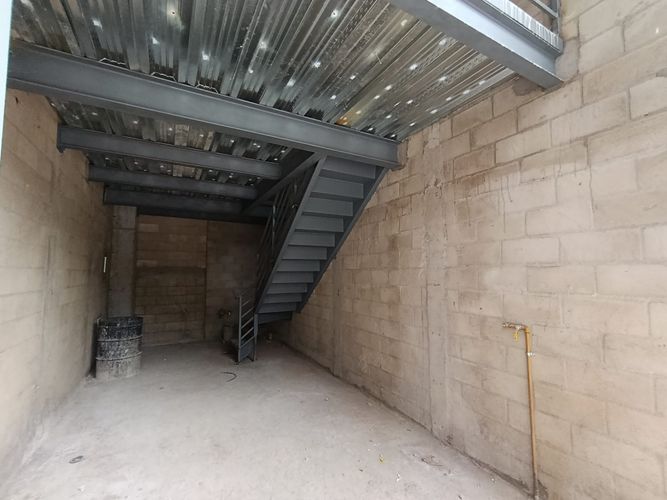 Local en arriendo en Las Lomitas, Sabaneta, 55 m² · foto 13 de 13
