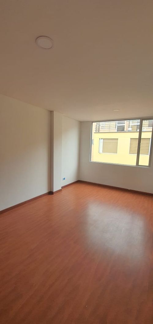 Casa de 3 alcobas en venta en La Florida, Funza, 158 m² · foto 7 de 21