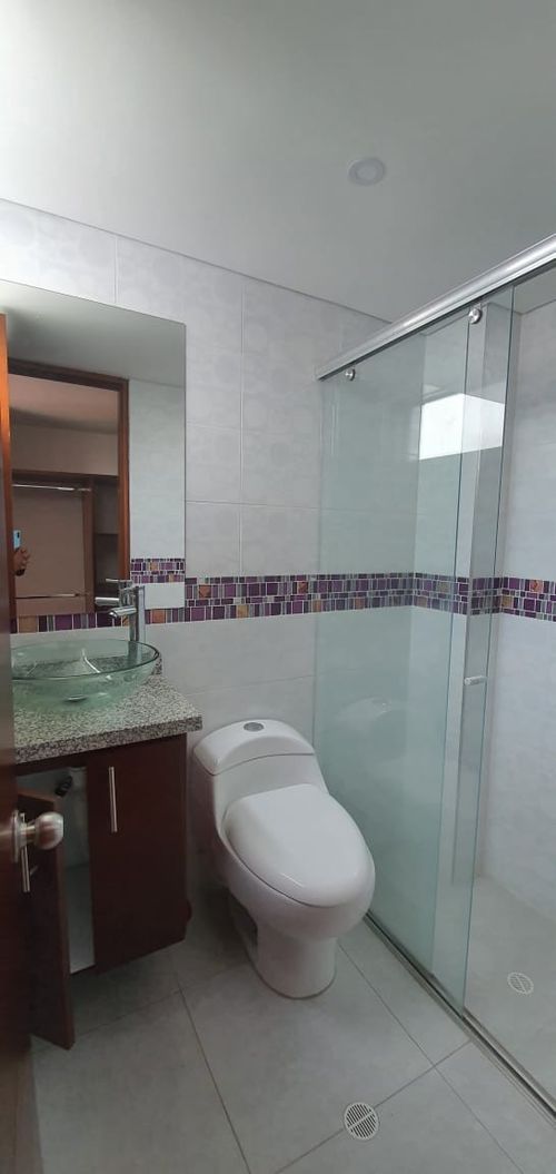 Casa de 3 alcobas en venta en La Florida, Funza, 158 m² · foto 8 de 21