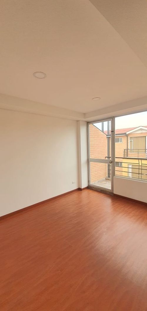 Casa de 3 alcobas en venta en La Florida, Funza, 158 m² · foto 9 de 21