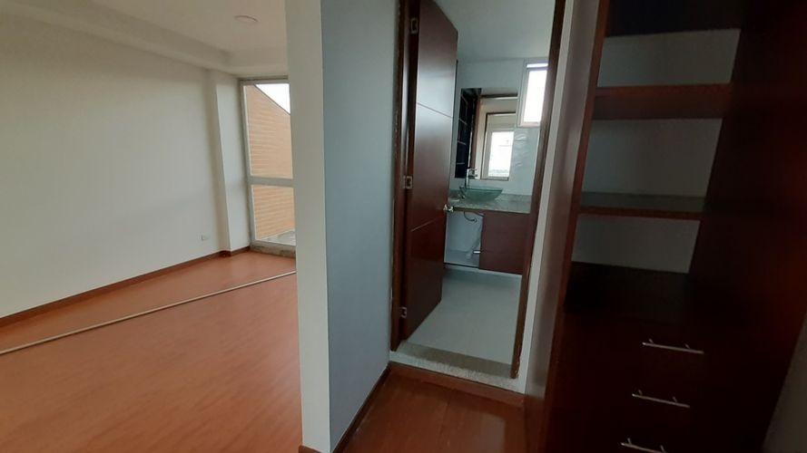 Casa de 3 alcobas en venta en La Florida, Funza, 158 m² · foto 10 de 21