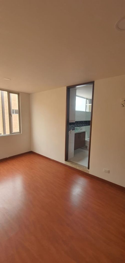 Casa de 3 alcobas en venta en La Florida, Funza, 158 m² · foto 11 de 21