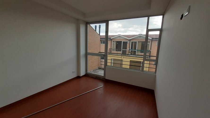 Casa de 3 alcobas en venta en La Florida, Funza, 158 m² · foto 12 de 21