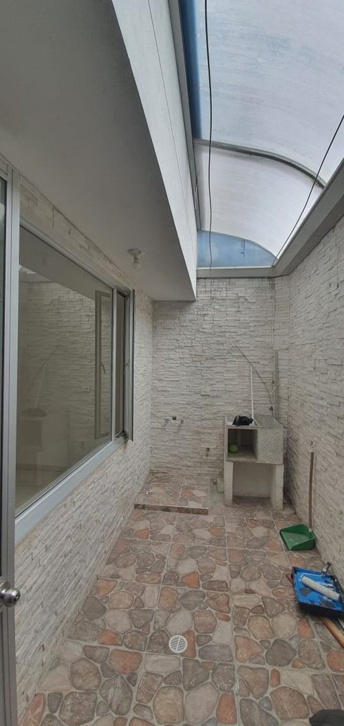 Casa de 3 alcobas en venta en La Florida, Funza, 158 m² · foto 13 de 21