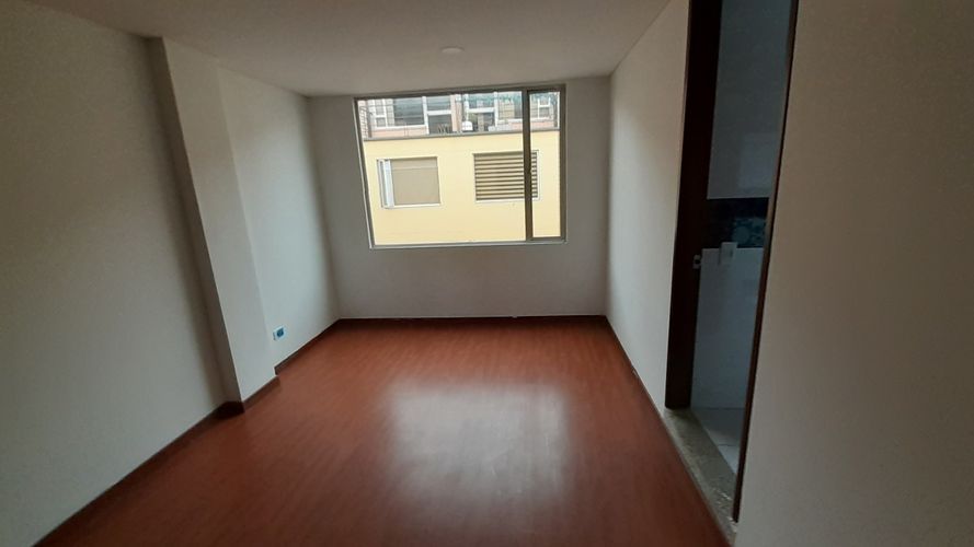 Casa de 3 alcobas en venta en La Florida, Funza, 158 m² · foto 14 de 21
