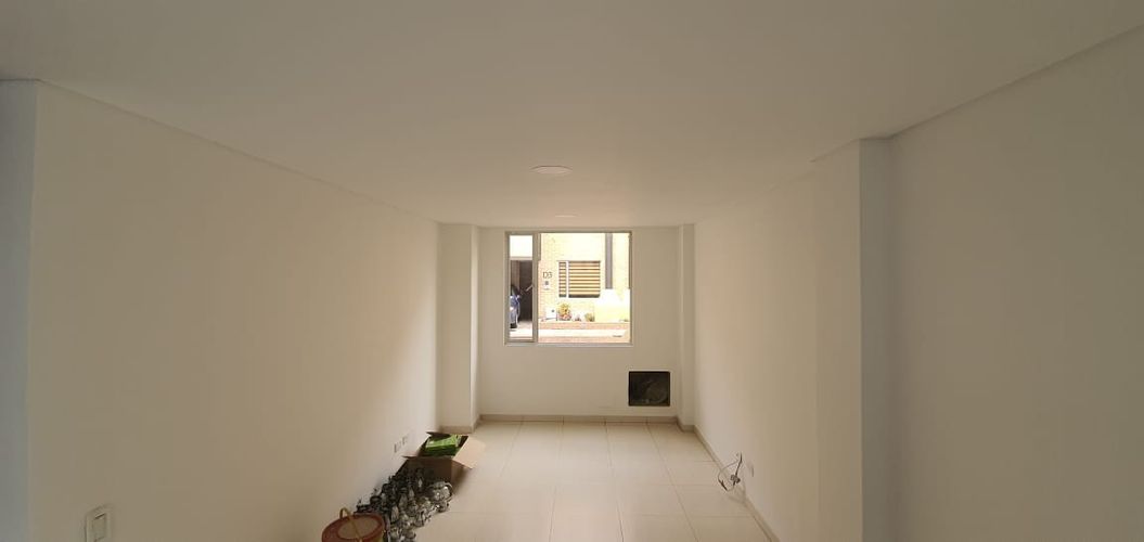 Casa de 3 alcobas en venta en La Florida, Funza, 158 m² · foto 15 de 21