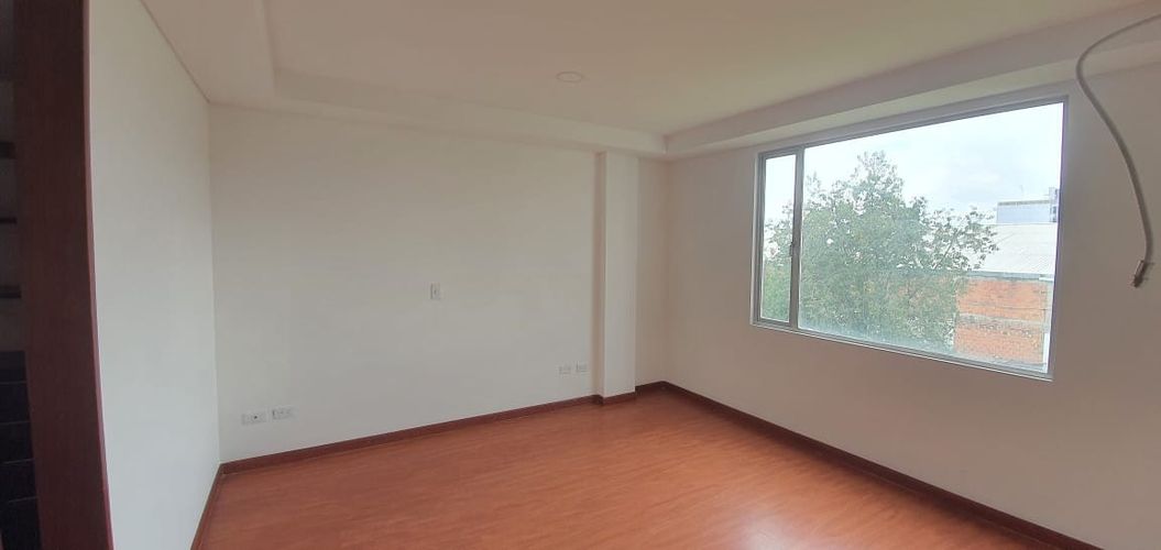Casa de 3 alcobas en venta en La Florida, Funza, 158 m² · foto 16 de 21