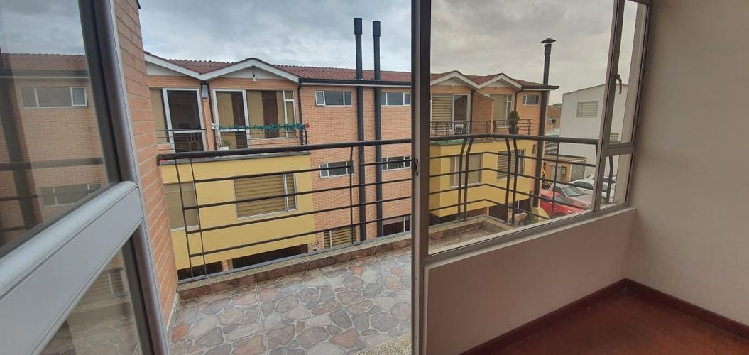 Casa de 3 alcobas en venta en La Florida, Funza, 158 m² · foto 17 de 21