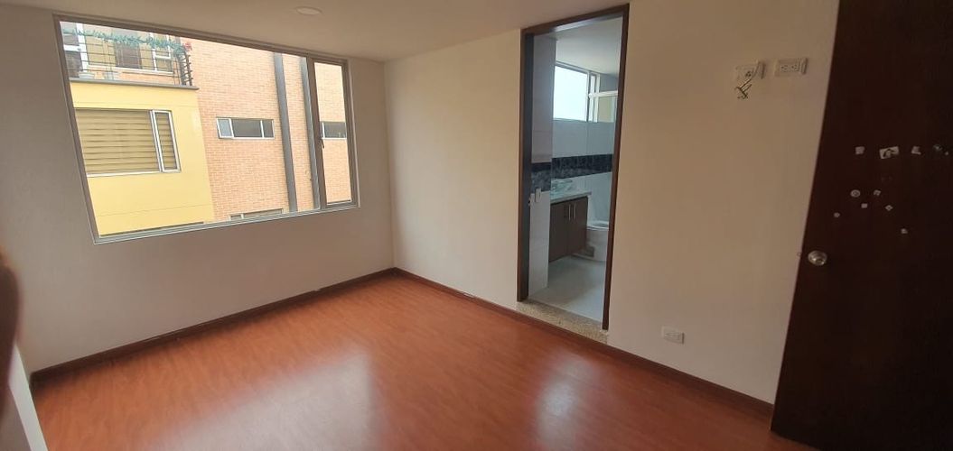 Casa de 3 alcobas en venta en La Florida, Funza, 158 m² · foto 18 de 21