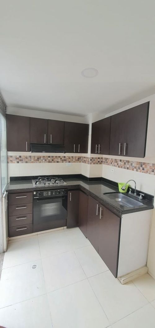 Casa de 3 alcobas en venta en La Florida, Funza, 158 m² · foto 19 de 21