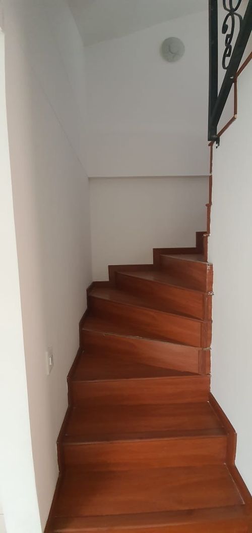 Casa de 3 alcobas en venta en La Florida, Funza, 158 m² · foto 20 de 21